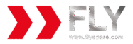 flyspare.com