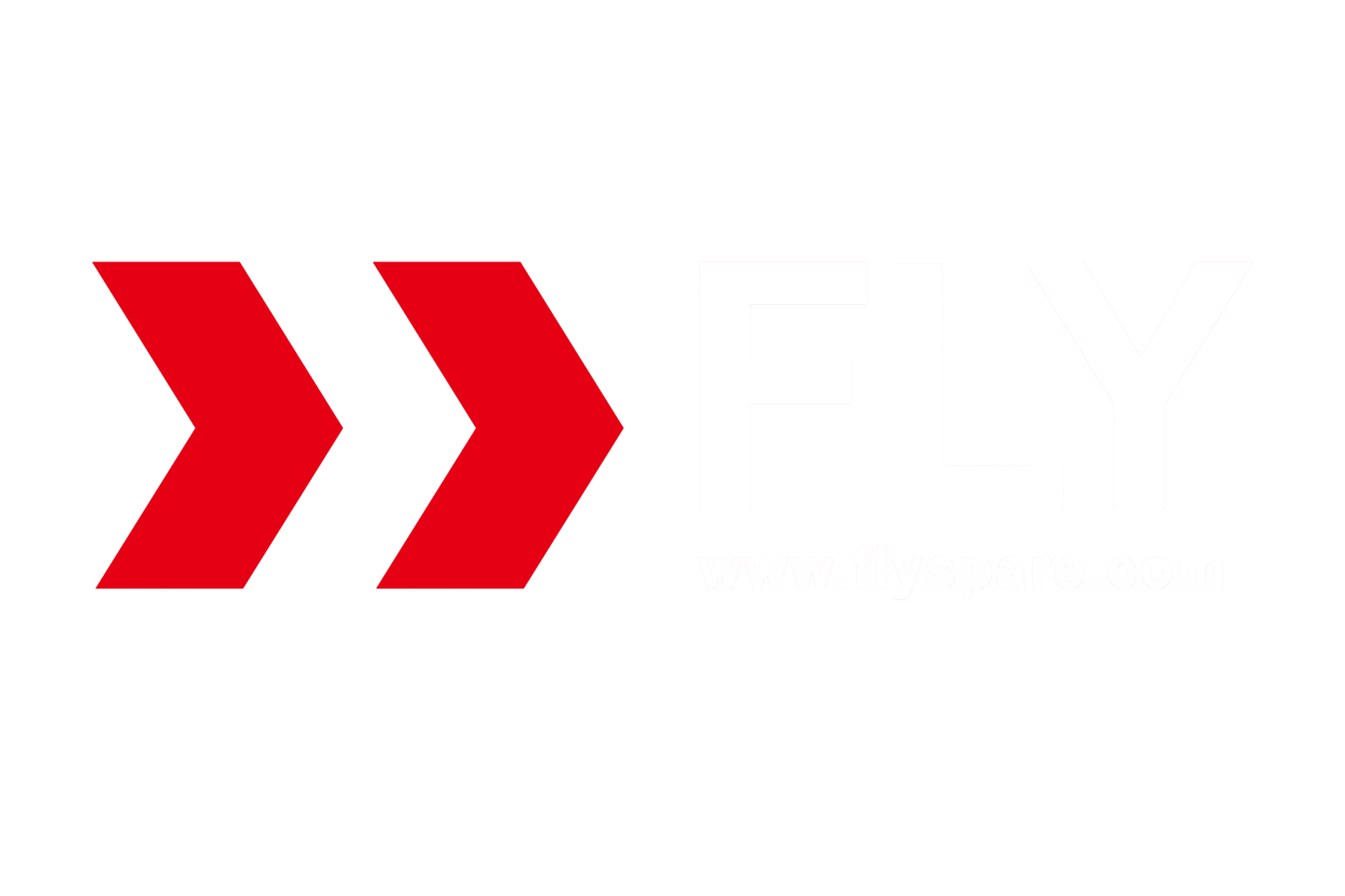 fly-spare-logo-scaled-white