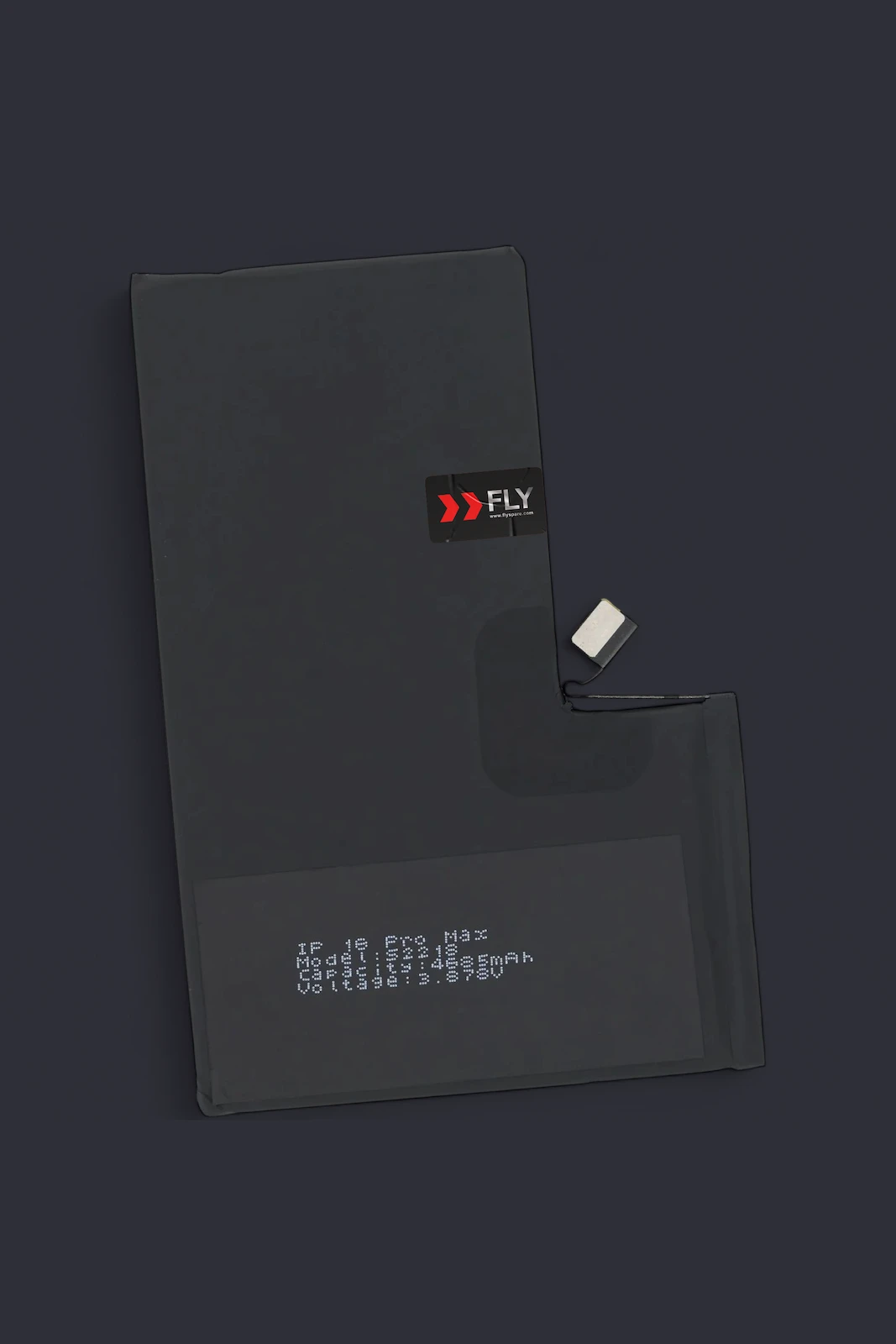 fly-iphone-16-original-battery-replacement